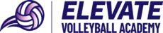 Elevate Volleyball Academy, LLC